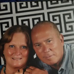 Meet your Posher, Cathy